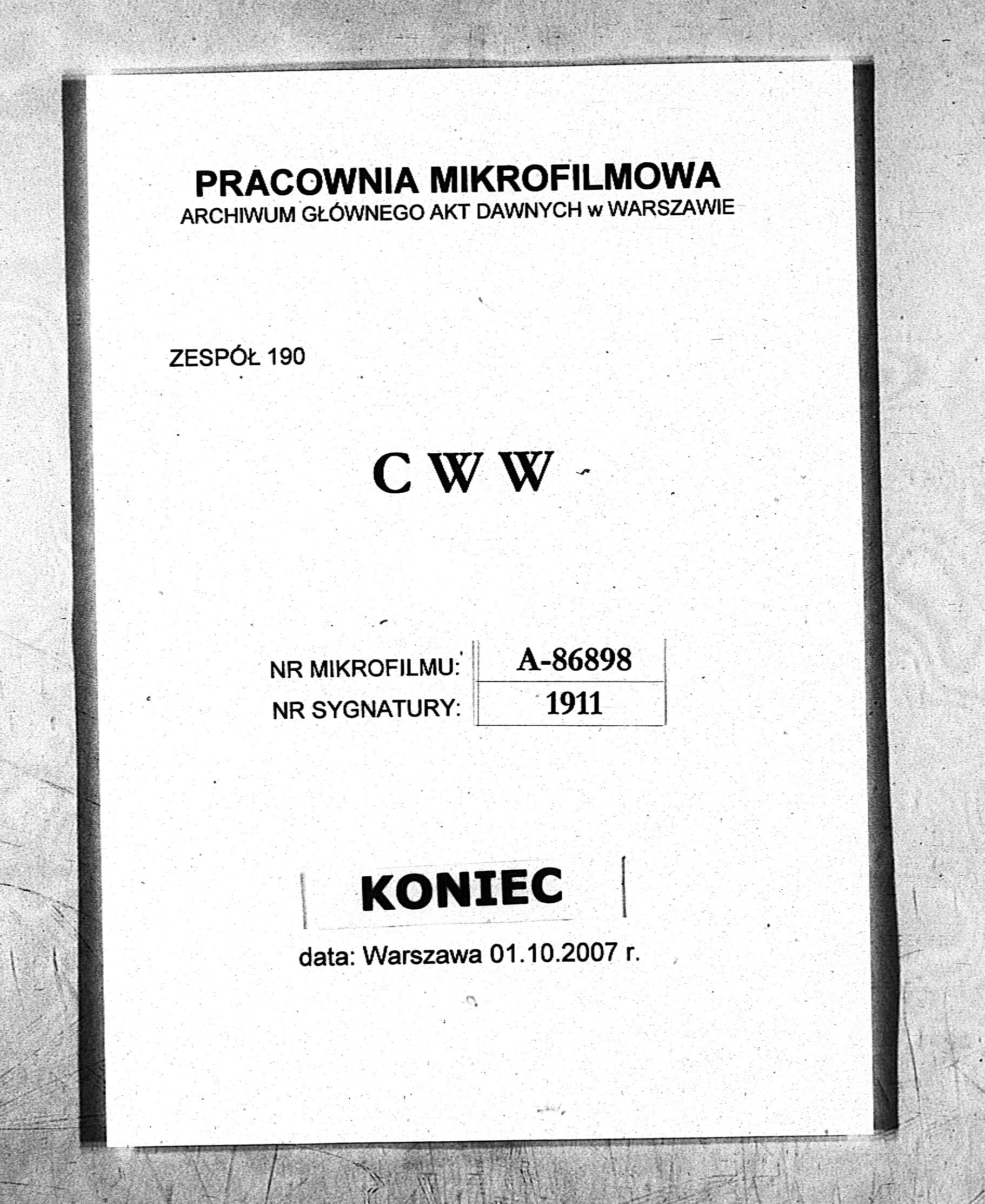 PL_1_190_1911_9999-tablica koncowa